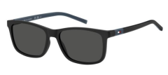 Tommy Hilfiger TH 2244/S 003IR .51 Güneş Gözlüğü
