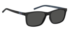 Tommy Hilfiger TH 2244/S 003IR .51 Güneş Gözlüğü