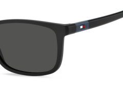 Tommy Hilfiger TH 2244/S 003IR .51 Güneş Gözlüğü