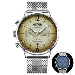 Welder Moody WWRC556 Kol Saati