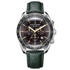 Jacques Philippe JPQGC43115X Kol Saati