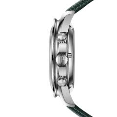Jacques Philippe JPQGC43115X Kol Saati