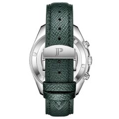 Jacques Philippe JPQGC43115X Kol Saati