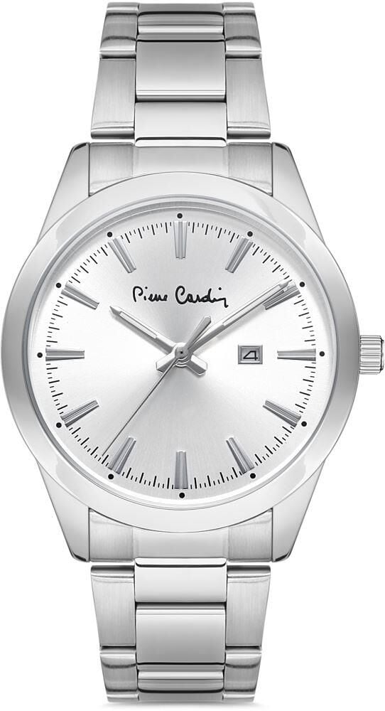 Pierre Cardin 800082F206  Kol Saati