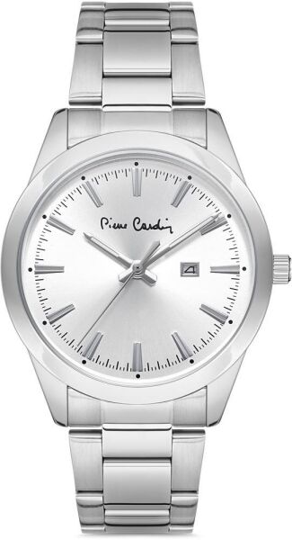 Pierre Cardin 800082F206  Kol Saati