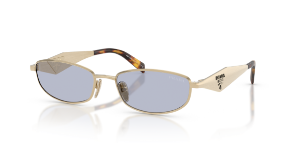 Prada SPS D51S ZVN30X .55 Güneş Gözlüğü