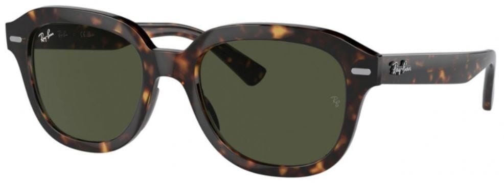 Ray-Ban RB 4398 902/31 .53 Unisex Güneş Gözlüğü