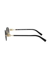 Tiffanıy TF 3104D 6216S4 .56 Güneş Gözlüğü