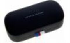 Tommy Hilfiger TH 2244/S KB7KU .51 Güneş Gözlüğü