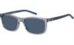 Tommy Hilfiger TH 2244/S KB7KU .51 Güneş Gözlüğü