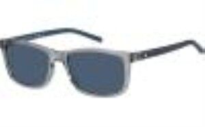 Tommy Hilfiger TH 2244/S KB7KU .51 Güneş Gözlüğü