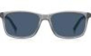 Tommy Hilfiger TH 2244/S KB7KU .51 Güneş Gözlüğü