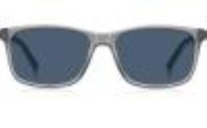 Tommy Hilfiger TH 2244/S KB7KU .51 Güneş Gözlüğü