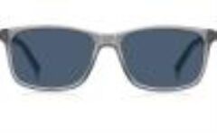 Tommy Hilfiger TH 2244/S KB7KU .51 Güneş Gözlüğü