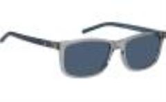 Tommy Hilfiger TH 2244/S KB7KU .51 Güneş Gözlüğü