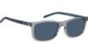 Tommy Hilfiger TH 2244/S KB7KU .51 Güneş Gözlüğü
