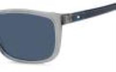 Tommy Hilfiger TH 2244/S KB7KU .51 Güneş Gözlüğü