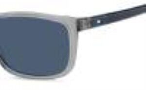 Tommy Hilfiger TH 2244/S KB7KU .51 Güneş Gözlüğü