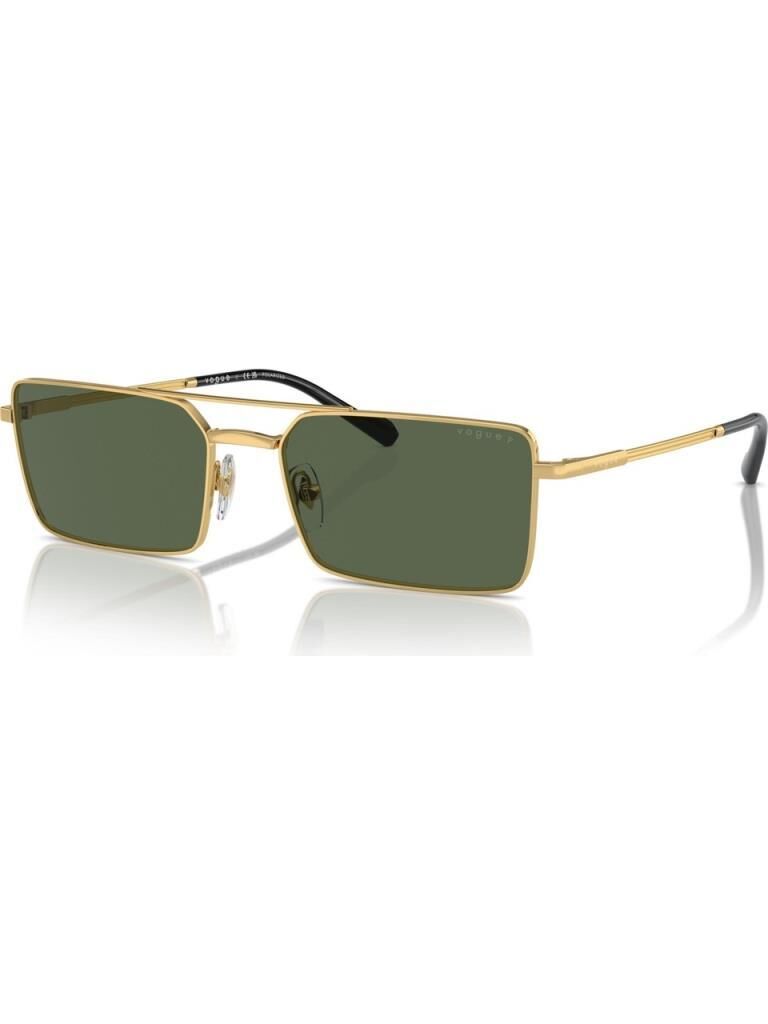 Vogue VO 4309S 280/9A .55 Güneş Gözlüğü