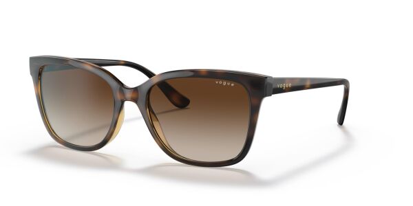 Vogue VO 5426S W65613 .54 Kadın Güneş Gözlüğü