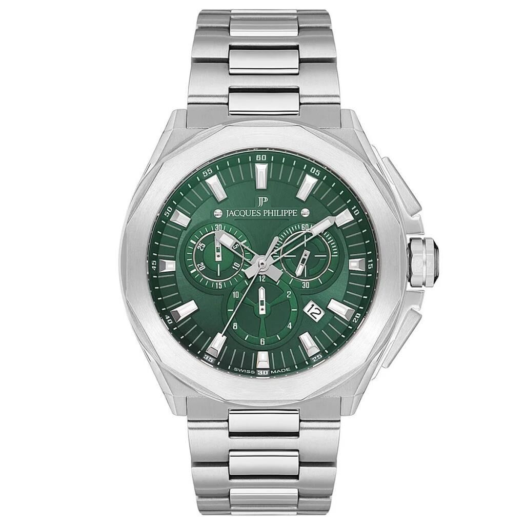 Jacques Philippe JPQGC3013X6 Kol Saati