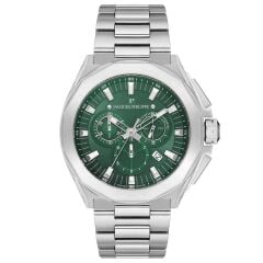 Jacques Philippe JPQGC3013X6 Kol Saati