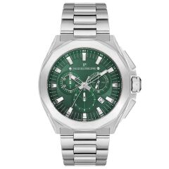 Jacques Philippe JPQGC3013X6 Kol Saati