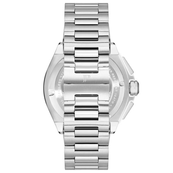 Jacques Philippe JPQGC3013X6 Kol Saati