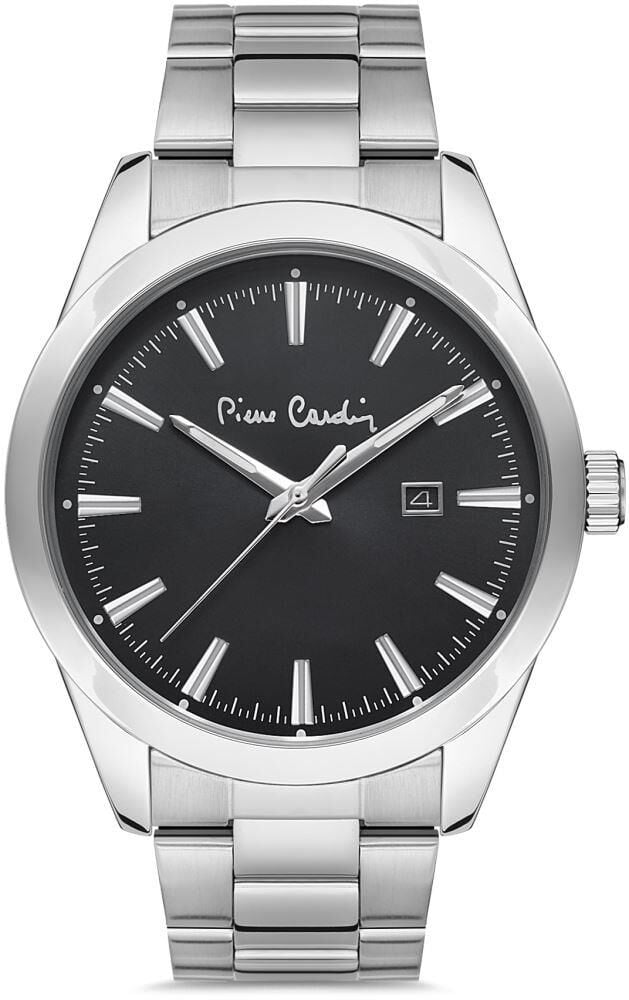 Pierre Cardin 800071F105  Kol Saati