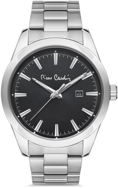 Pierre Cardin 800071F105  Kol Saati