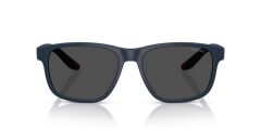 Prada Linea Rossa SPS 06YS TFY06F .56 Erkek Güneş Gözlüğü