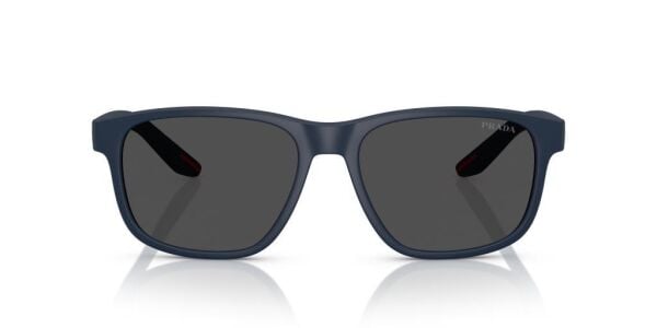 Prada Linea Rossa SPS 06YS TFY06F .56 Erkek Güneş Gözlüğü