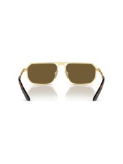 Prada SPS A53S 1BK01T .59 Erkek Güneş Gözlüğü