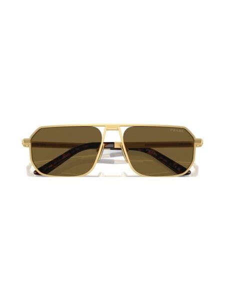 Prada SPS A53S 1BK01T .59 Erkek Güneş Gözlüğü