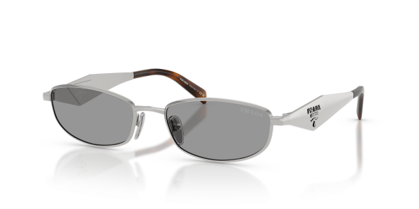 Prada SPS D51S 1BC50Q .55 Güneş Gözlüğü