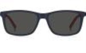 Tommy Hilfiger TH 2244/S PJPIR .51 Güneş Gözlüğü