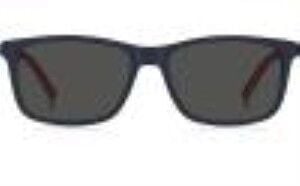 Tommy Hilfiger TH 2244/S PJPIR .51 Güneş Gözlüğü