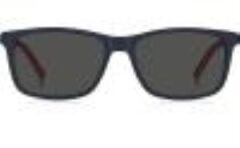 Tommy Hilfiger TH 2244/S PJPIR .51 Güneş Gözlüğü