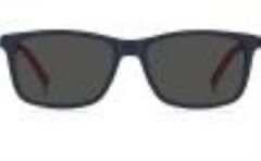 Tommy Hilfiger TH 2244/S PJPIR .51 Güneş Gözlüğü