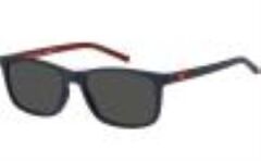 Tommy Hilfiger TH 2244/S PJPIR .51 Güneş Gözlüğü