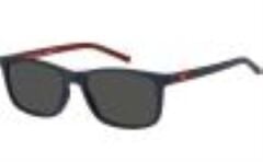 Tommy Hilfiger TH 2244/S PJPIR .51 Güneş Gözlüğü