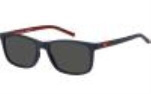 Tommy Hilfiger TH 2244/S PJPIR .51 Güneş Gözlüğü