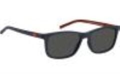 Tommy Hilfiger TH 2244/S PJPIR .51 Güneş Gözlüğü