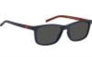Tommy Hilfiger TH 2244/S PJPIR .51 Güneş Gözlüğü