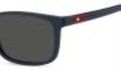 Tommy Hilfiger TH 2244/S PJPIR .51 Güneş Gözlüğü