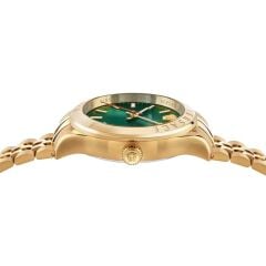 Versace VRSCVEVK01625 Kol Saati