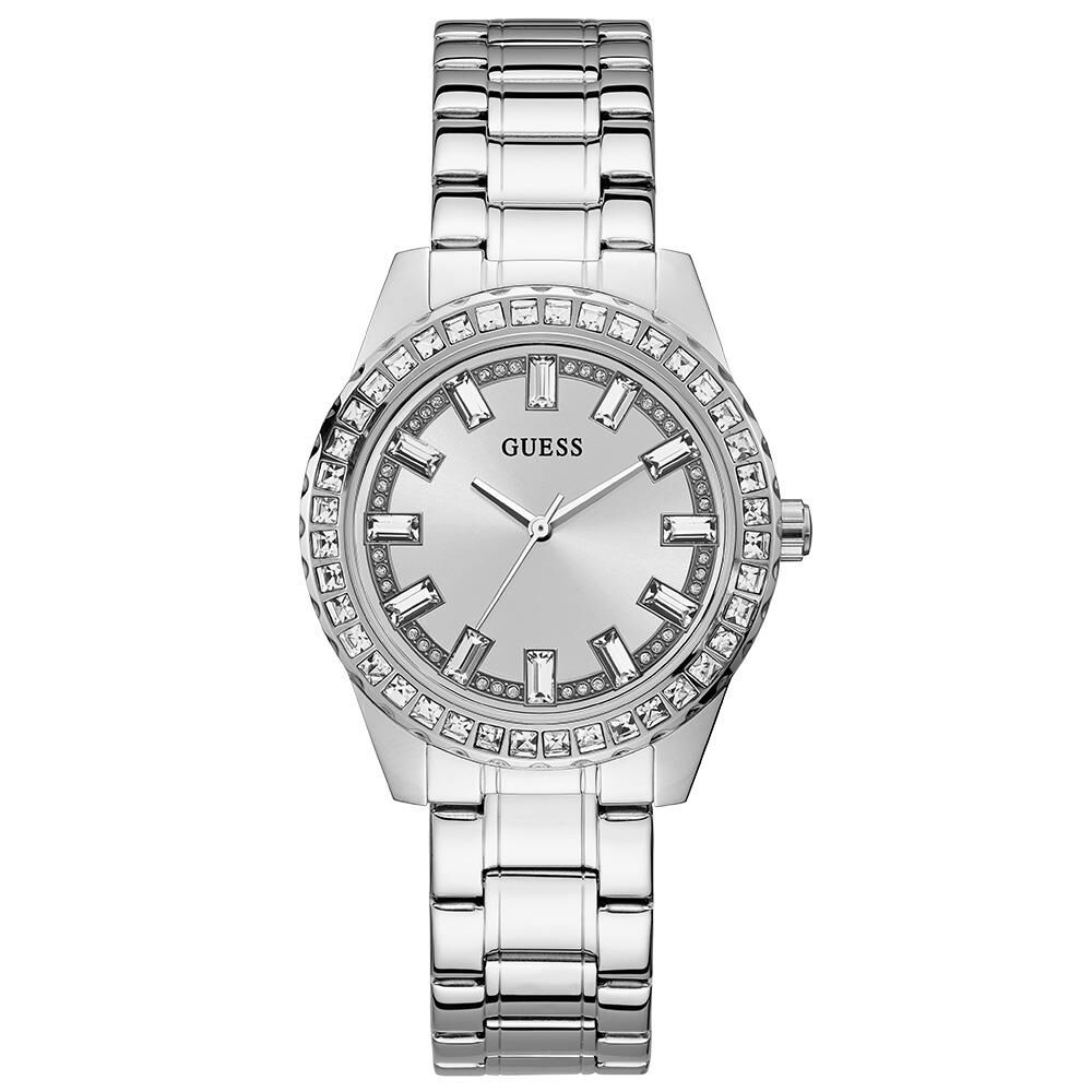 Guess GUGW0111L1 Kol Saati