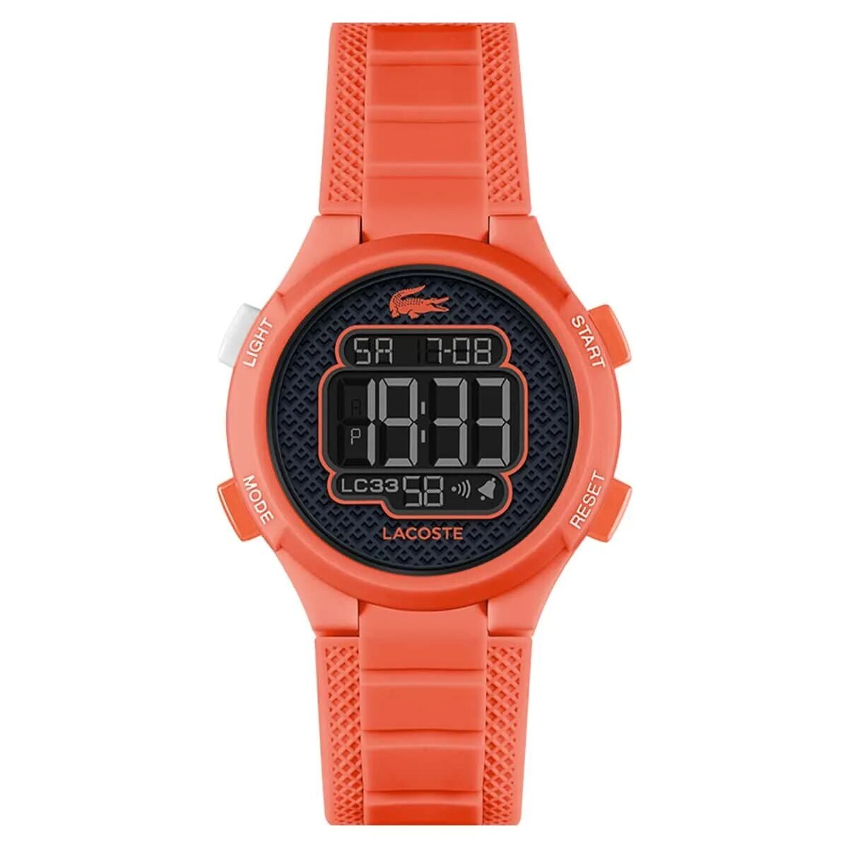 Lacoste LAC2030065 Kol Saati