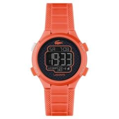 Lacoste LAC2030065 Kol Saati