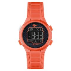 Lacoste LAC2030065 Kol Saati